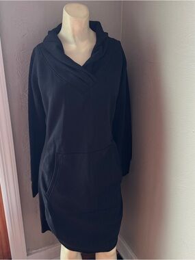 Imanimo maternity dress size Xs